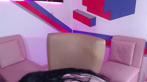 Snapshot of ashley_prg2 chatting on February 8, 2025, 3:41 am Ashley online show from February 8, 2025, 3:41 am