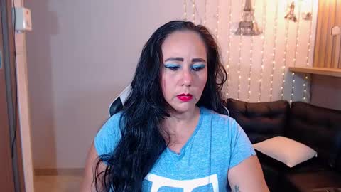 Snapshot of ashley_prg2 chatting on September 23, 2025, 3:42 am Ashley online show from September 23, 2025, 3:42 am