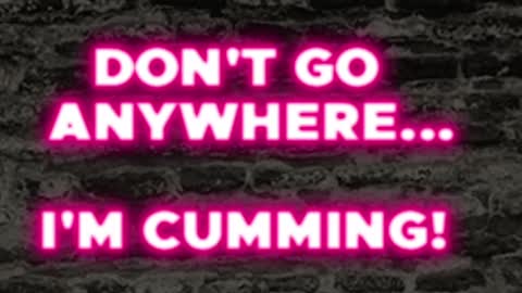 Snapshot of ashley_said chatting on December 8, 2024, 6:01 am Ashley said online show from December 8, 2024, 6:01 am