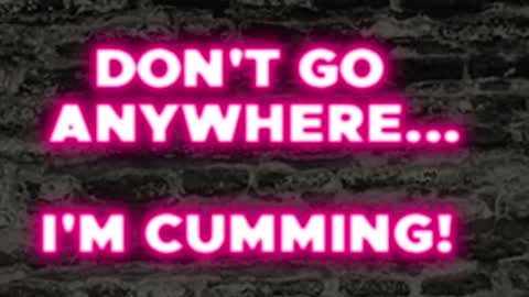 Snapshot of ashley_said chatting on December 11, 2024, 4:39 am Ashley said online show from December 11, 2024, 4:39 am