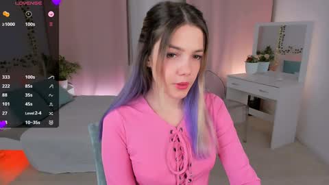 Snapshot of ashley_swan chatting on January 19, 2025, 9:02 pm Ashley next stream on Sunday online show from January 19, 2025, 9:02 pm