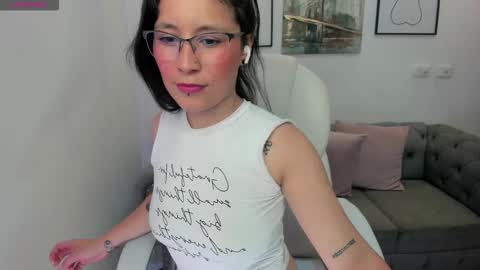 ashley online show from March 17, 2026, 12:04 am