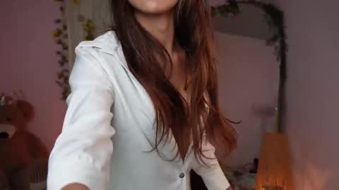 ashley_winhouse online show from May 29, 2026, 4:05 pm