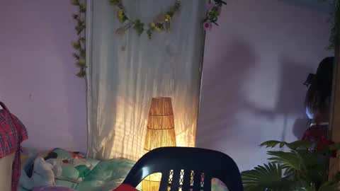 ashley_winhouse online show from June 11, 2026, 5:16 am