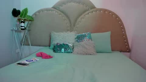 Snapshot of ashley_winterss chatting on June 2, 2026, 1:13 pm ASHLEY online show from June 2, 2026, 1:13 pm