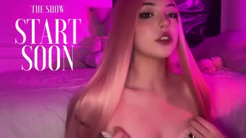 Ashlee Boox   online show from July 16, 2026, 3:29 pm