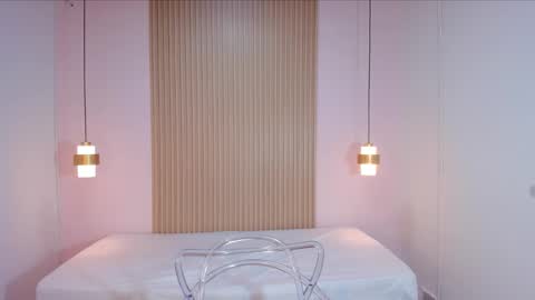 ashleycooper5 online show from November 29, 2025, 8:45 pm