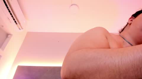 Snapshot of ashleydavis_ chatting on February 4, 2025, 2:07 am ASHLEY online show from February 4, 2025, 2:07 am