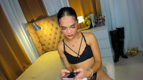 Snapshot of ashleyfuckinghash chatting on November 10, 2025, 4:00 am ashleyfuckinghash online show from November 10, 2025, 4:00 am