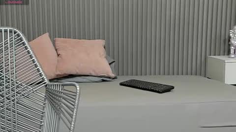 Ashley Gomez online show from March 17, 2026, 2:20 pm