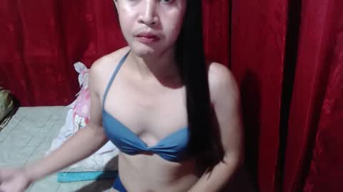 Snapshot of ashleyhotassxxx chatting on February 22, 2026, 9:08 am Ashley online show from February 22, 2026, 9:08 am
