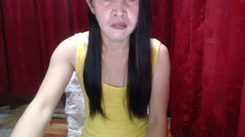 Snapshot of ashleyhotassxxx chatting on June 13, 2026, 6:50 pm Ashley online show from June 13, 2026, 6:50 pm