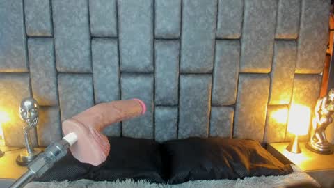 Snapshot of ashleyjonnees chatting on January 12, 2025, 11:28 am ASHLEY My schedule 600 - 1400 GMT -5 online show from January 12, 2025, 11:28 am