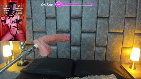 Snapshot of ashleyjonnees chatting on January 17, 2025, 11:27 am ASHLEY My schedule 600 - 1400 GMT -5 online show from January 17, 2025, 11:27 am