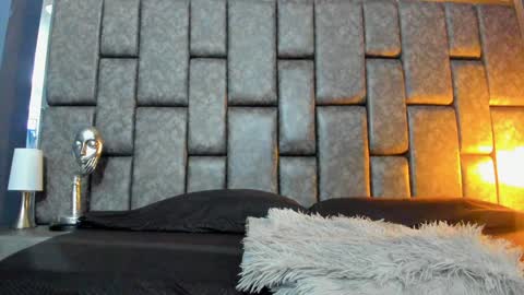 Snapshot of ashleyjonnees chatting on January 24, 2025, 11:04 am ASHLEY My schedule 600 - 1400 GMT -5 online show from January 24, 2025, 11:04 am