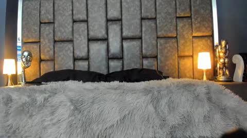 Snapshot of ashleyjonnees chatting on February 8, 2025, 12:17 pm ASHLEY My schedule 600 - 1400 GMT -5 online show from February 8, 2025, 12:17 pm