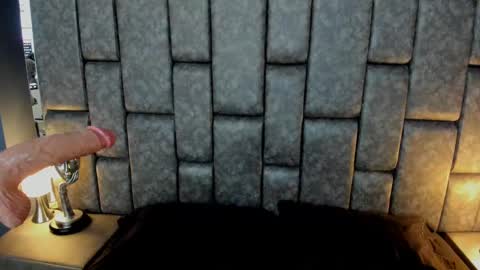 Snapshot of ashleyjonnees chatting on February 20, 2025, 11:20 am ASHLEY My schedule 600 - 1400 GMT -5 online show from February 20, 2025, 11:20 am