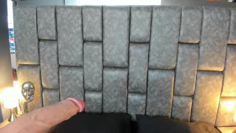 Snapshot of ashleyjonnees chatting on February 26, 2025, 11:20 am ASHLEY My schedule 600 - 1400 GMT -5 online show from February 26, 2025, 11:20 am