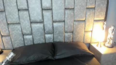 Snapshot of ashleyjonnees chatting on February 27, 2025, 11:41 am ASHLEY My schedule 600 - 1400 GMT -5 online show from February 27, 2025, 11:41 am