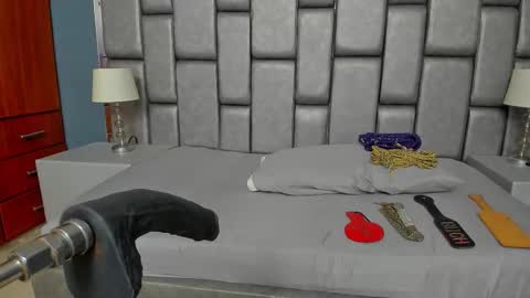 Snapshot of ashleyjonnees chatting on October 22, 2025, 11:21 am ASHLEY My schedule 600 - 1400 GMT -5 online show from October 22, 2025, 11:21 am