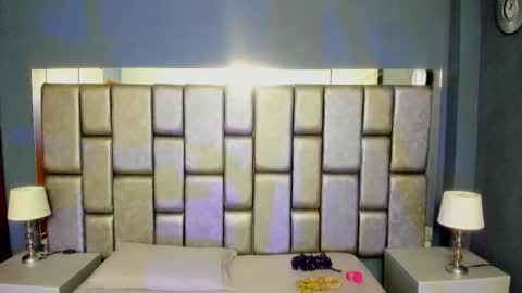 ASHLEY  My schedule 600 - 1400 GMT -5 online show from February 13, 2026, 5:14 am