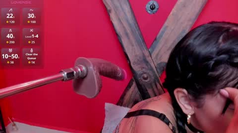 ASHLEY  My schedule 600 - 1400 GMT -5 online show from May 2, 2026, 3:44 am