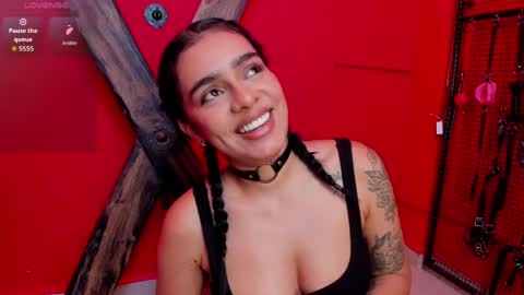 Snapshot of ashleyjonnees chatting on June 3, 2026, 7:11 am ASHLEY My schedule 600 - 1400 GMT -5 online show from June 3, 2026, 7:11 am