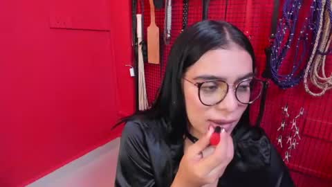 Snapshot of ashleyjonnees chatting on July 22, 2026, 7:33 am ASHLEY My schedule 600 - 1400 GMT -5 online show from July 22, 2026, 7:33 am