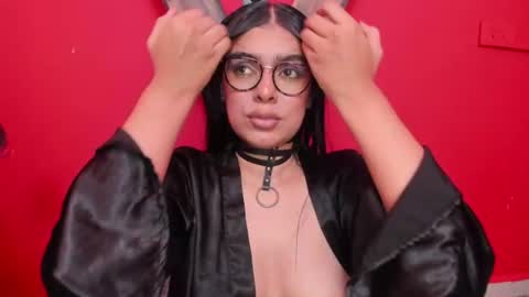 Snapshot of ashleyjonnees chatting on July 30, 2026, 8:02 am ASHLEY My schedule 600 - 1400 GMT -5 online show from July 30, 2026, 8:02 am