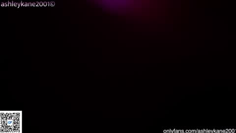 Snapshot of ashleykane2001 chatting on December 1, 2025, 3:22 am Ashley online show from December 1, 2025, 3:22 am