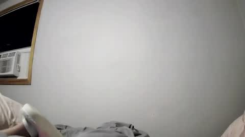 ashleymaddyyyy647935 online show from July 7, 2026, 7:23 am