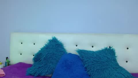 Snapshot of ashleyness chatting on September 29, 2025, 11:09 pm Ashley online show from September 29, 2025, 11:09 pm