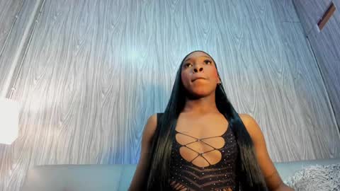 Snapshot of ashleyroosee chatting on May 30, 2026, 4:59 pm Ash online show from May 30, 2026, 4:59 pm