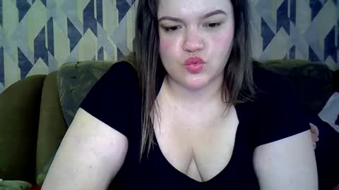 Snapshot of ashleyrosee_ chatting on May 3, 2026, 2:56 pm Anite online show from May 3, 2026, 2:56 pm