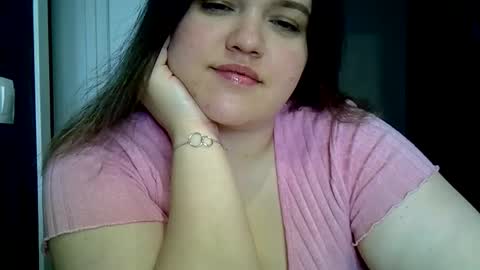 Snapshot of ashleyrosee_ chatting on May 22, 2026, 7:26 am Anite online show from May 22, 2026, 7:26 am