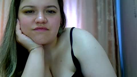 Anite         online show from June 23, 2026, 8:56 am