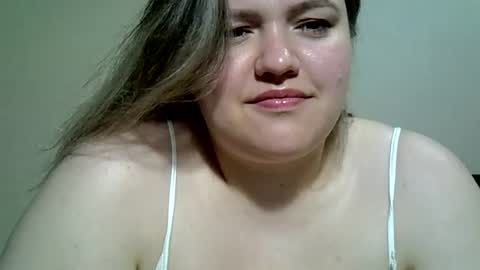 Anite         online show from July 2, 2026, 12:21 am