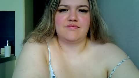 Anite         online show from July 18, 2026, 1:54 am