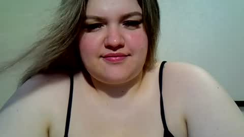 Anite         online show from July 21, 2026, 3:20 am