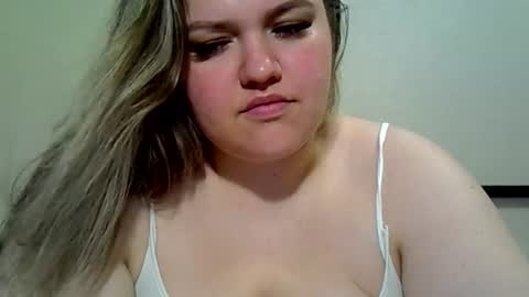 Anite         online show from July 21, 2026, 3:58 pm