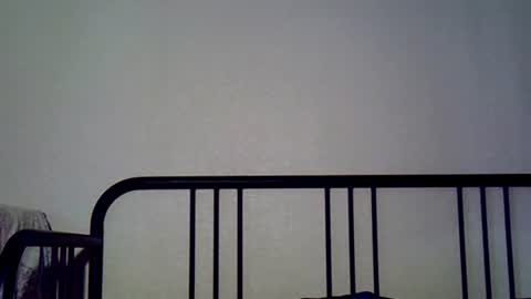 Anite         online show from July 22, 2026, 4:04 am