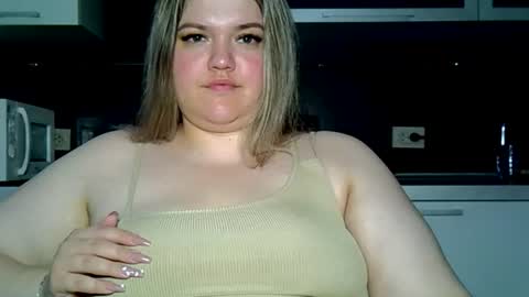 Anite         online show from July 24, 2026, 12:52 am