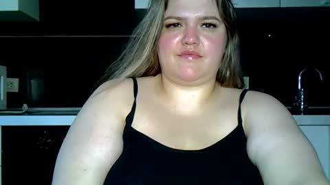 Anite         online show from July 29, 2026, 3:43 pm