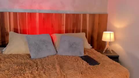 Snapshot of ashleysantoss chatting on March 7, 2026, 8:28 pm Ashley Santoss online show from March 7, 2026, 8:28 pm