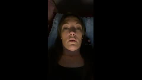 Snapshot of ashleyshyne69 chatting on September 21, 2025, 11:12 am Ashley online show from September 21, 2025, 11:12 am