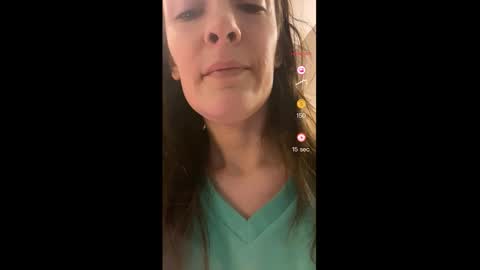 Ashley online show from February 26, 2026, 3:55 pm