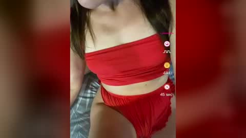 Snapshot of ashleyshyne69 chatting on July 31, 2026, 3:50 am Ashley online show from July 31, 2026, 3:50 am