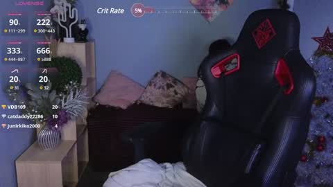 Snapshot of ashleyskott chatting on January 23, 2025, 2:17 pm Ashley online show from January 23, 2025, 2:17 pm