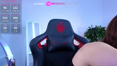 Snapshot of ashleyskott chatting on October 14, 2025, 9:21 am Ashley online show from October 14, 2025, 9:21 am