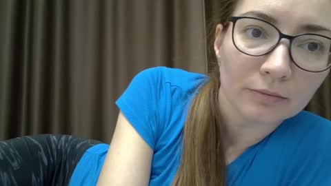 Ashley online show from December 12, 2024, 6:25 am